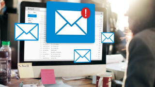 Email deliverability: the best platforms in 2024
