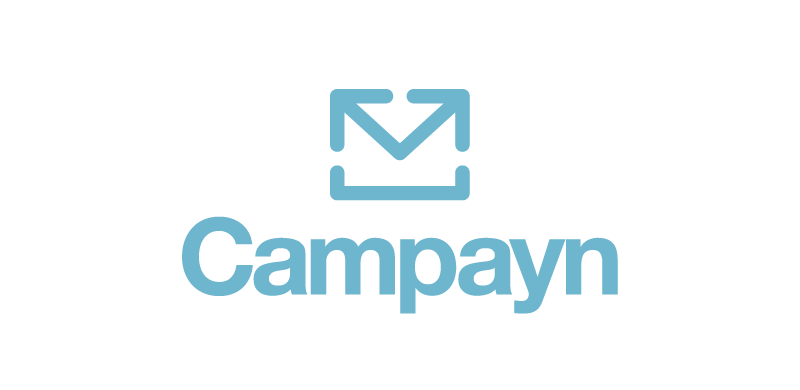 Campayn logo