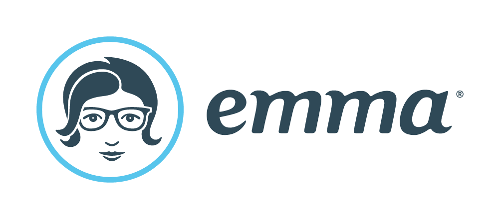 emma logo