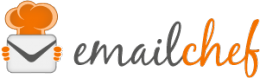 emailchef logo