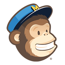 mailchimp