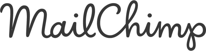 mailchimp logo