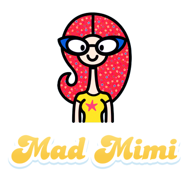 mad mimi