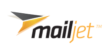 mailjet