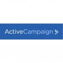 activecampaign