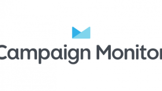 campaign monitor