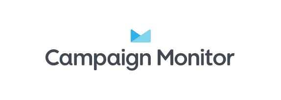 campaign monitor