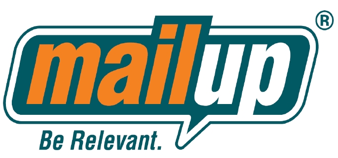 MailUp - Accurate Reviews