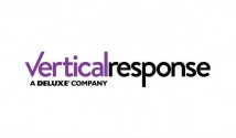 verticalresponse