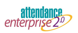 Attendance Enterprise time management software