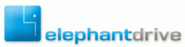 ElephantDrive Online Backup