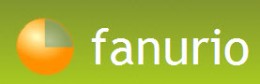 Fanurio Time Management logo