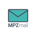 MPZmail email marketing