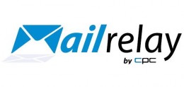 Mailrelay email marketing service