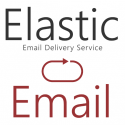 ElasticEmail