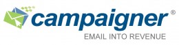 Campaigner Email Marketing Service