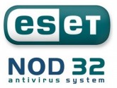 eset nod32 logo