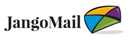 JangoMail email marketing service