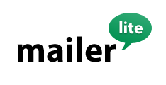 MailerLite