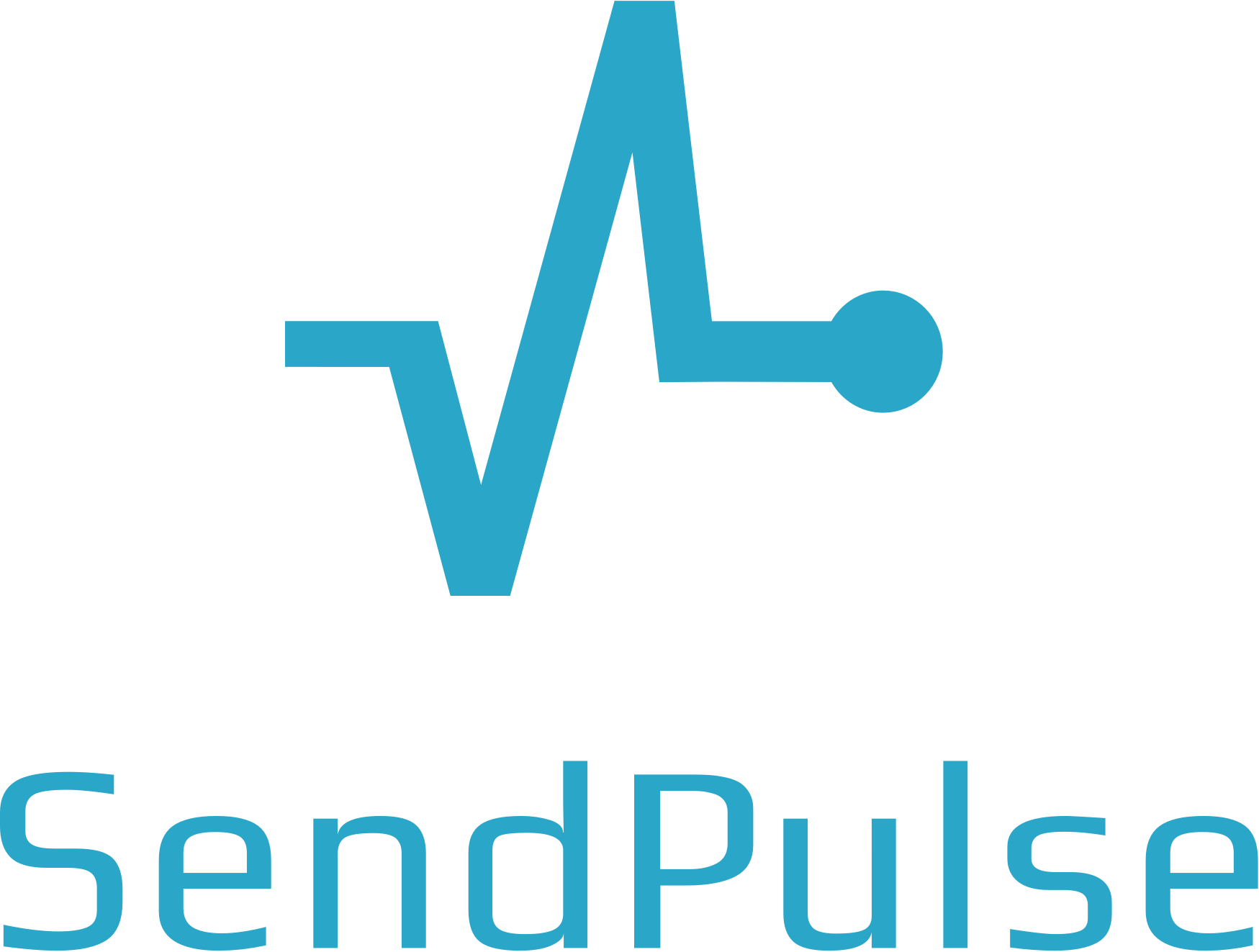 Сендпульс тарифы. Sendpulse иконка. Sendpulse возможности. Sendpulse logo png. Sendpulse иконка.