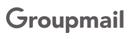 GroupMail_logo
