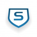 Sophos Endpoint Protection logo