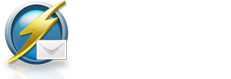 thunder mailer