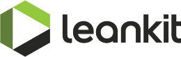 leankit