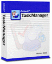 Task Manager 20|20