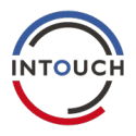 intouch