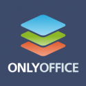 onlyoffice