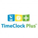 TimeClock Plus