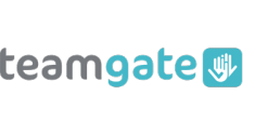 teamgate