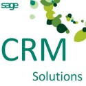 Sage CRM