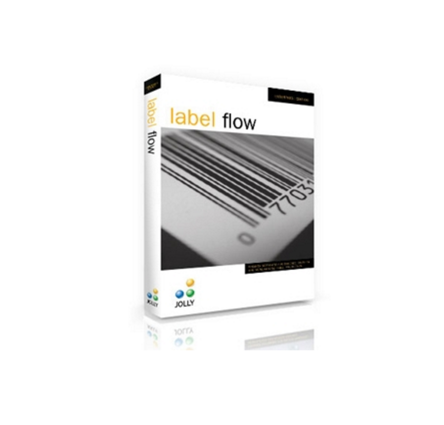 Label Factory Deluxe 4 Accurate Reviews