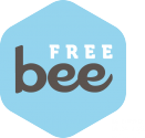Bee Free