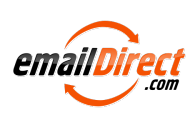 EmailDirect