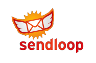 Sendloop