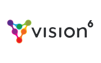 Vision6