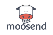 moosend