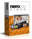 nero video 2016