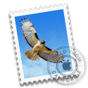 Apple Mail