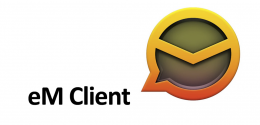 eM Client