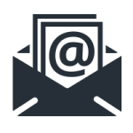 email client