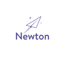 newton mail