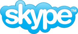 Skype