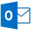 microsoft outlook 2016