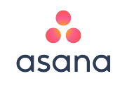 asana logo