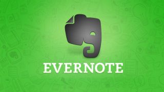 Evernote