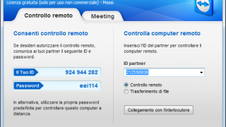 Teamviewer